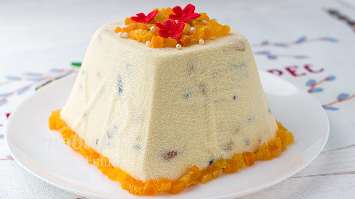 ������ ����� ��� �������: ������� � ������� ������ ��� ���������