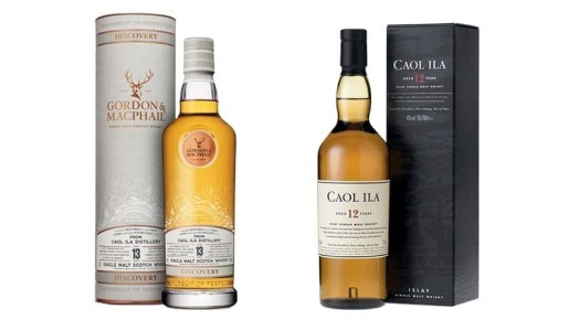 ����� ������������ �����: ����������� ��� �����������?