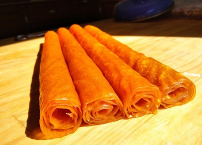 ��� ������� ������� ������� �� ������ �������: ��������� ����