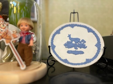 ���������� ������� ������ ��������: ������� � ����������� ������