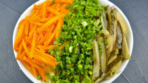 ������ ������������ ����� � ������������ ���������, ������� ����� �����������