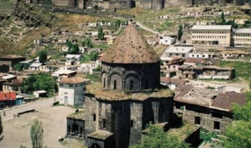 ������ ��-������: ���������� ������ � �������� �� ������