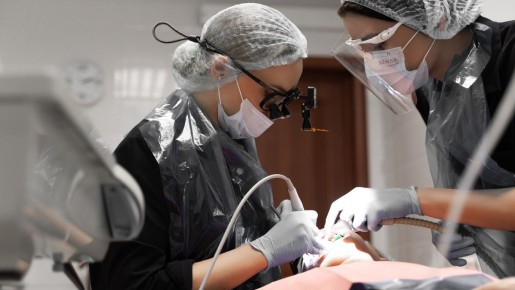 ������� � �������� �����: ���� � ����������