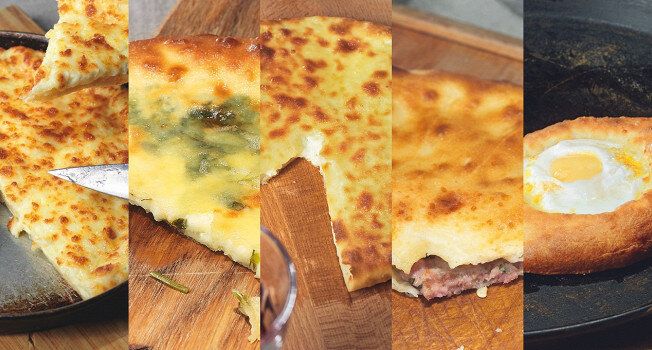 ��������: �� �������� �� ������� � ���������������� ����������� �� ������