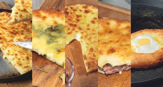 ��������: �� �������� �� ������� � ���������������� ����������� �� ������