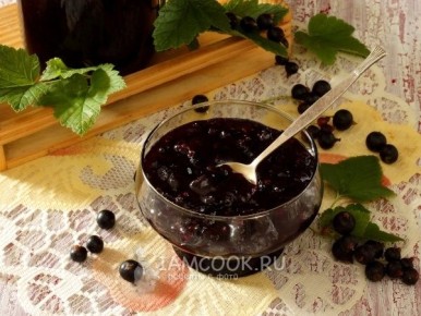 ������� � ������� ������ ��������� ���������: �������� ��������� ������� �� ���� �����