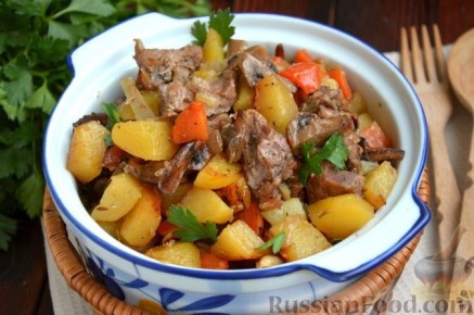 ���������� � ���������� �������: ������� ������� ��� ����������