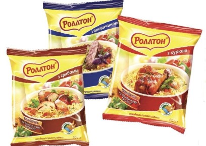 �������� ������: � ��� ��� ��������� � ����������� ��� ���������