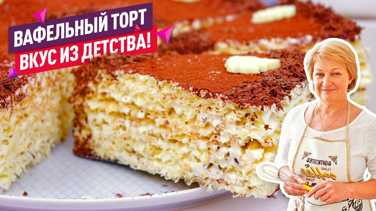 ���� �������: ������� ��������� ���� ��� �������