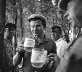 �������� ����: ��������� �������� ������� � ������� �� ������ ����