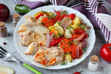 ������ ������� �� ����: �������� ������������ ��� ��������� �����