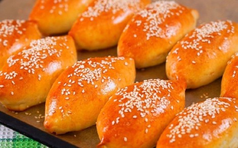 ��� ����������� ��������� ����� ��� ��������: ������ � �������