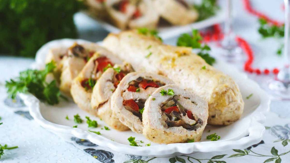 ������� �������� � ������� � �����: ���������� ���� �� ����� �����