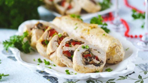 ������� �������� � ������� � �����: ���������� ���� �� ����� �����