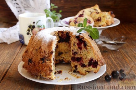 ����������� ������ �������� �� ����������