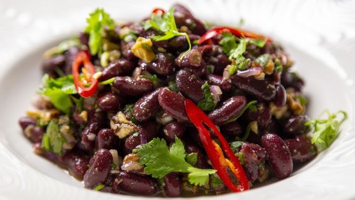 ����� �� ��������� ������: ������� � ������� ������