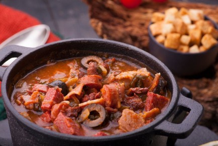 ������ ��� � ����������� ����������: ��� ����������� ������� �����