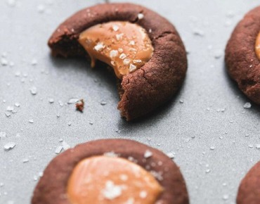 ���������� ������� � ����������� ��������: ������� ������� ��� ���� �����