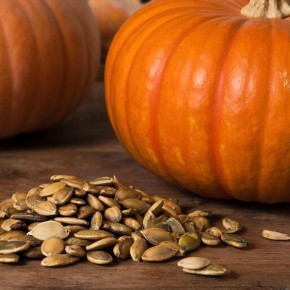 ��������� �������: ��������� ���������� �� ����� �����