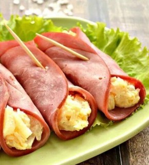 ������������ �������� �� ������� � ��������: ������� ������� ��� ������ �����