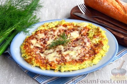 ������ � ���������� ������� ��� ��������� �����