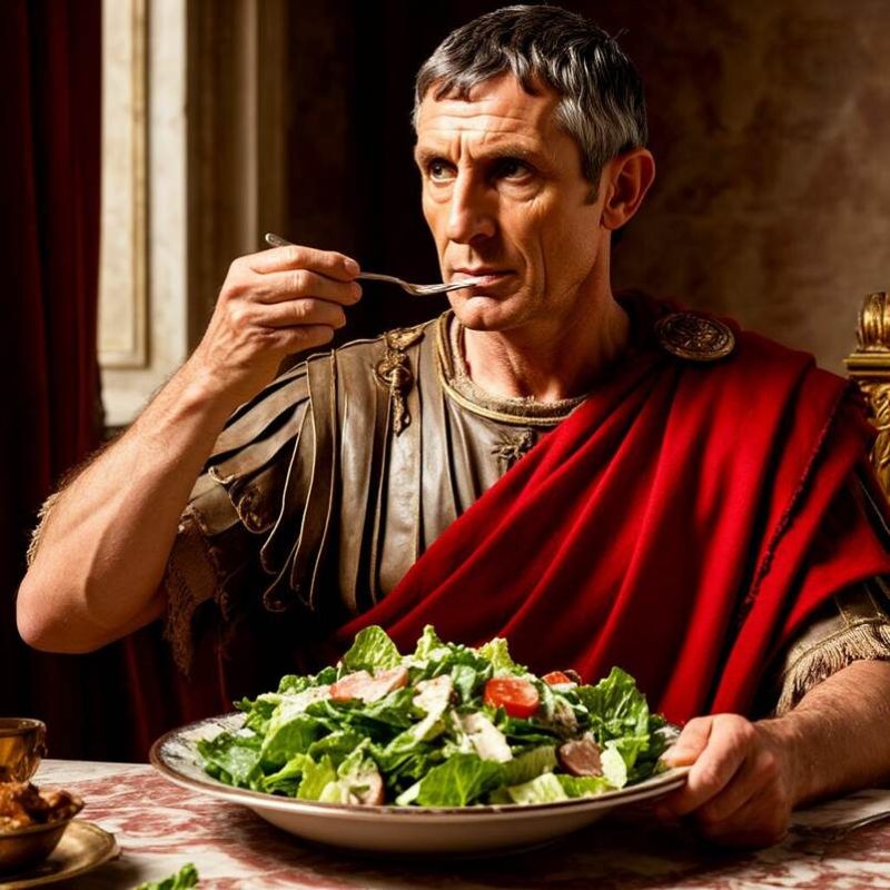 ����� ��������: ������������ ������ � ������������� ������� ����������� �����