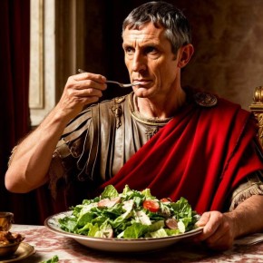 ����� ��������: ������������ ������ � ������������� ������� ����������� �����