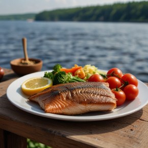 ���������� �� �������� ����: �������, ����������� � ��������� ����������