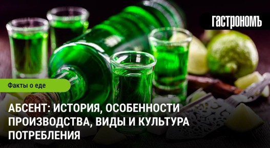 ������: ����� ������� ��� � �������� ��� ������������