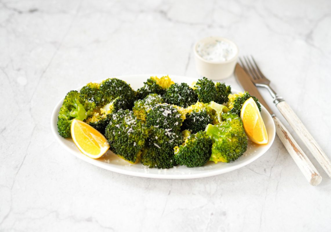 ��� ����������� ������� �������� �� ����: �������������� ������ � ������ �����