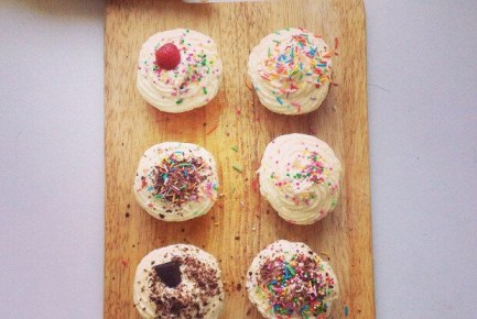 ������������ �������� � ��������� ������