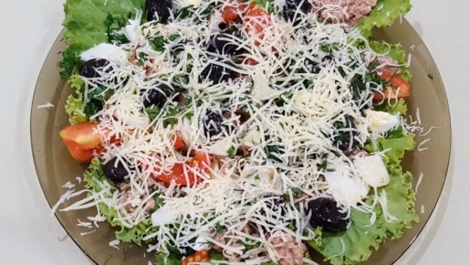 ����������� ����� � ������ � ���������: ������ � �������