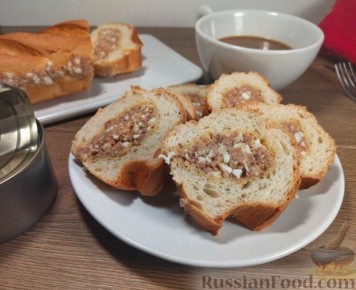 ���������� ��������: ��� ����� ������� ���� � ����������� ����������� ������������