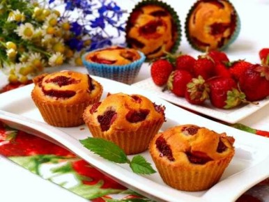 ������ ���������� �������: ������ ������ ��� ����������