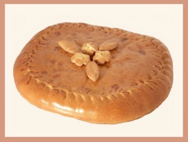 ����������� ������ �����: ��� ������� ���������� ������