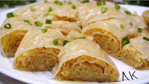 ����� � ����������: �������� ������������� � ������������ ����