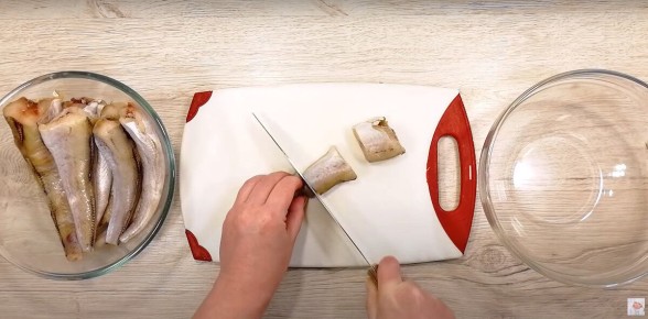 ������ ��� ������� ������: ������, ������ � ���������� ���������