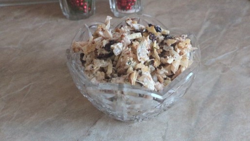 ��������� ����� ��� ������ ���������: ����� ����� � �������� �������������