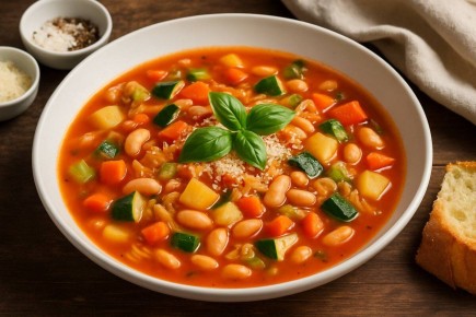 ����������: ��� ������� ������� ��� ���� ���������� ��������� ������