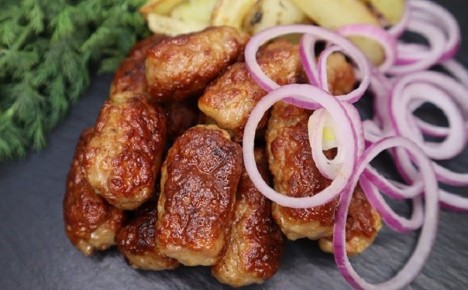 ��� ����������� ��������� �������: ������ ���������� ��������, ������� ����������