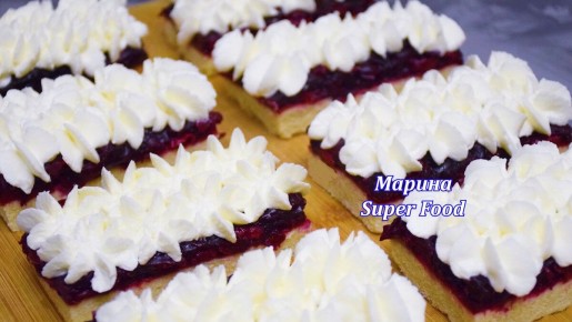 ������ �������� ��������, ������� ������� ������