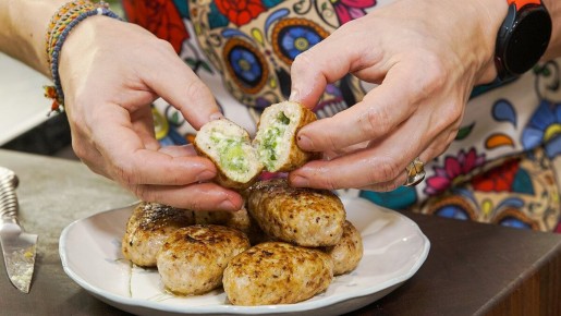 ������ ������� ������� � ������������ ��������