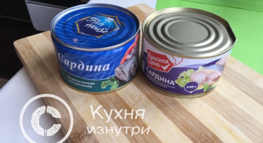 ��� ������� ���������� ����� ��� ����������: ��� ����������� ������