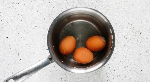 ����� ��������: ������ ���� � ������ �����