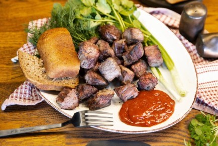 ����������� ������ �� �������� �� �����