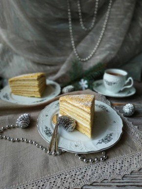 ��������� ������� ���� �� ����� ����������� ����