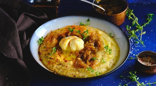 ��������� ������ ����: ������� � ���������������� ����� � �����-�����