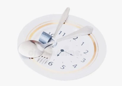 ��������� �������� ����� ���� ������ �� ��� � ��� ������� �������� ����