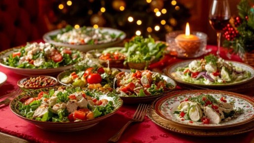 ������ ���������� ������, ������� ����� ������� �� 15 �����