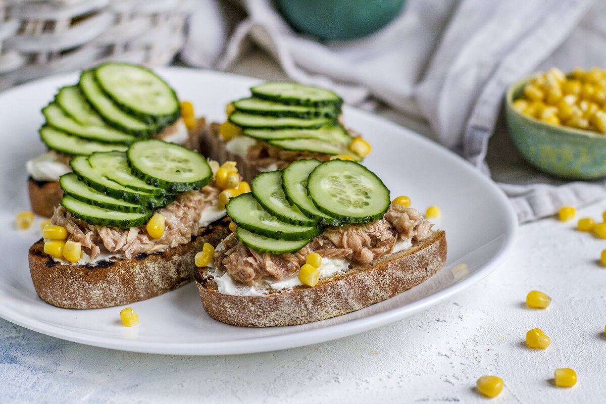 ��� ������ ����������� ��������� ���������� � ������